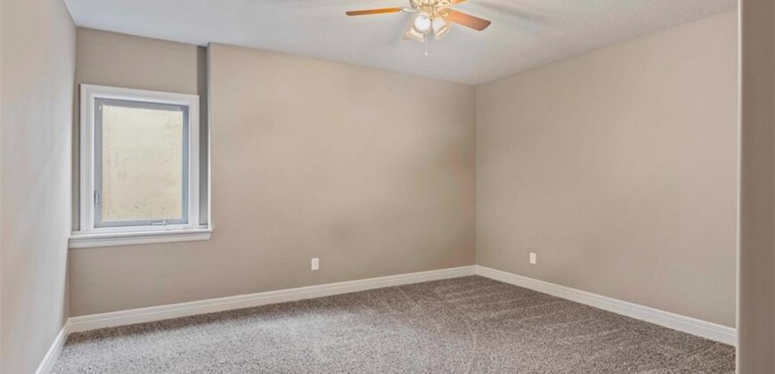 3112 NE 92nd Street, Kansas City, MO 64156