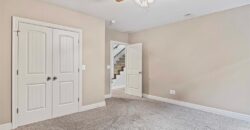 3112 NE 92nd Street, Kansas City, MO 64156