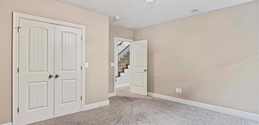 3112 NE 92nd Street, Kansas City, MO 64156