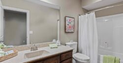 3112 NE 92nd Street, Kansas City, MO 64156