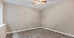 3112 NE 92nd Street, Kansas City, MO 64156