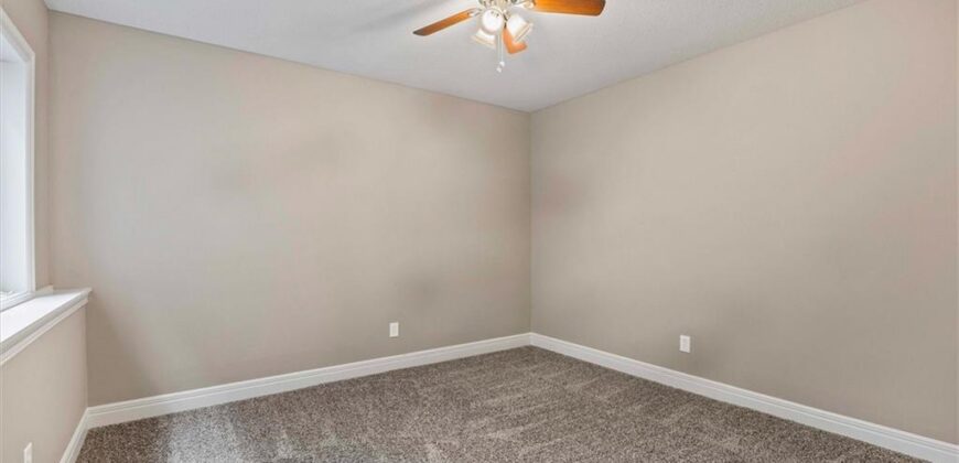 3112 NE 92nd Street, Kansas City, MO 64156