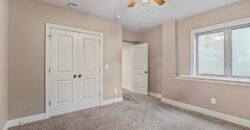 3112 NE 92nd Street, Kansas City, MO 64156