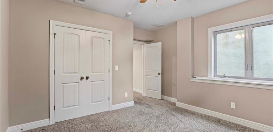 3112 NE 92nd Street, Kansas City, MO 64156