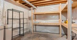 3112 NE 92nd Street, Kansas City, MO 64156