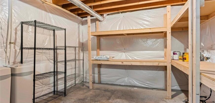 3112 NE 92nd Street, Kansas City, MO 64156