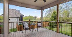 3112 NE 92nd Street, Kansas City, MO 64156