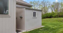 3112 NE 92nd Street, Kansas City, MO 64156