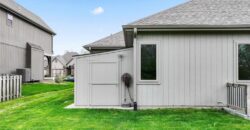 3112 NE 92nd Street, Kansas City, MO 64156