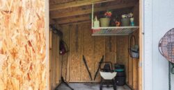 3112 NE 92nd Street, Kansas City, MO 64156