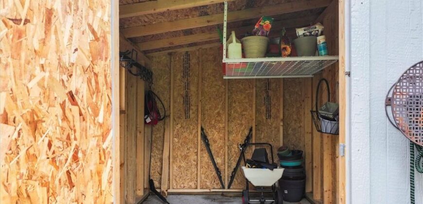 3112 NE 92nd Street, Kansas City, MO 64156