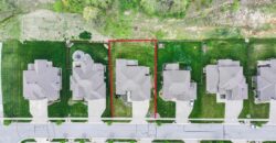 3112 NE 92nd Street, Kansas City, MO 64156