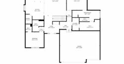 3112 NE 92nd Street, Kansas City, MO 64156