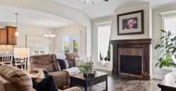 3112 NE 92nd Street, Kansas City, MO 64156