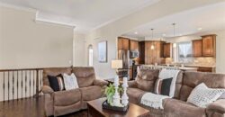 3112 NE 92nd Street, Kansas City, MO 64156