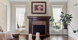 3112 NE 92nd Street, Kansas City, MO 64156