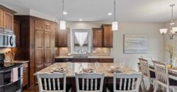 3112 NE 92nd Street, Kansas City, MO 64156