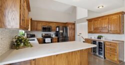 10806 NW 75th Terrace, Weatherby Lake, MO 64152