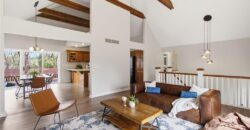 10806 NW 75th Terrace, Weatherby Lake, MO 64152