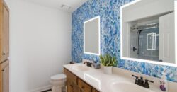 10806 NW 75th Terrace, Weatherby Lake, MO 64152