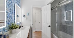 10806 NW 75th Terrace, Weatherby Lake, MO 64152