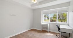 10806 NW 75th Terrace, Weatherby Lake, MO 64152