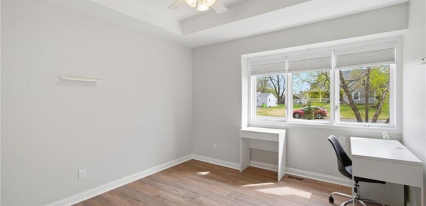 10806 NW 75th Terrace, Weatherby Lake, MO 64152