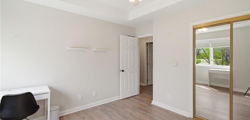 10806 NW 75th Terrace, Weatherby Lake, MO 64152