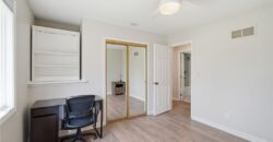 10806 NW 75th Terrace, Weatherby Lake, MO 64152