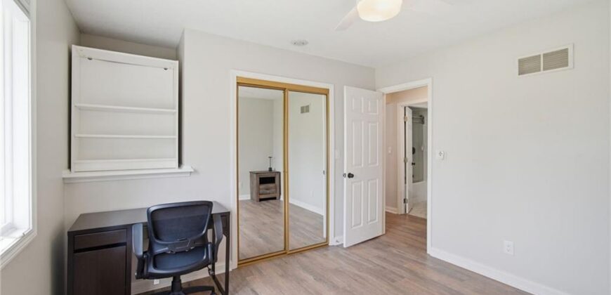 10806 NW 75th Terrace, Weatherby Lake, MO 64152