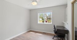 10806 NW 75th Terrace, Weatherby Lake, MO 64152