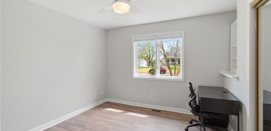 10806 NW 75th Terrace, Weatherby Lake, MO 64152