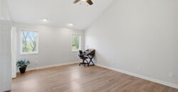 10806 NW 75th Terrace, Weatherby Lake, MO 64152