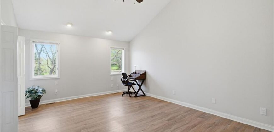 10806 NW 75th Terrace, Weatherby Lake, MO 64152