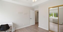 10806 NW 75th Terrace, Weatherby Lake, MO 64152