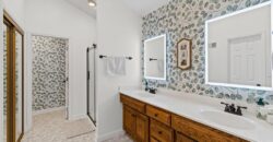 10806 NW 75th Terrace, Weatherby Lake, MO 64152