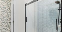 10806 NW 75th Terrace, Weatherby Lake, MO 64152