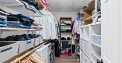 10806 NW 75th Terrace, Weatherby Lake, MO 64152