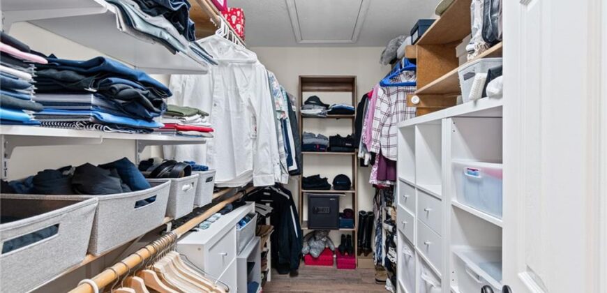 10806 NW 75th Terrace, Weatherby Lake, MO 64152