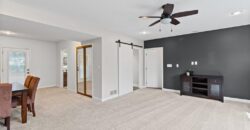 10806 NW 75th Terrace, Weatherby Lake, MO 64152