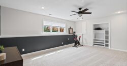 10806 NW 75th Terrace, Weatherby Lake, MO 64152