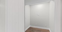 10806 NW 75th Terrace, Weatherby Lake, MO 64152