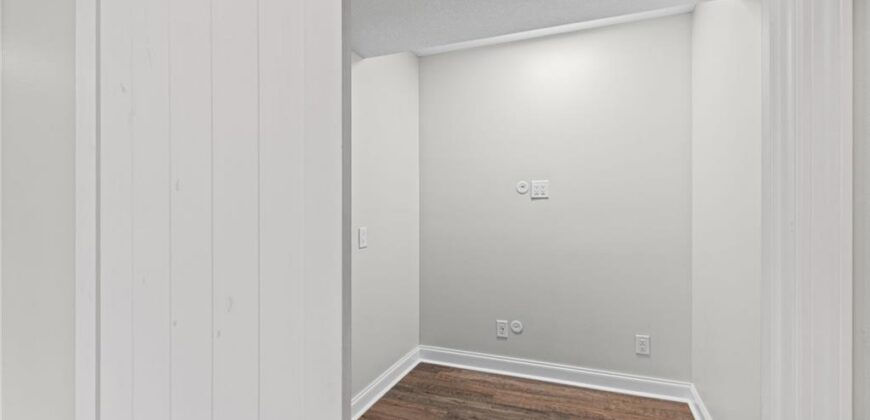 10806 NW 75th Terrace, Weatherby Lake, MO 64152