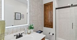 10806 NW 75th Terrace, Weatherby Lake, MO 64152