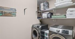 10806 NW 75th Terrace, Weatherby Lake, MO 64152