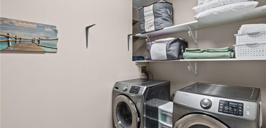 10806 NW 75th Terrace, Weatherby Lake, MO 64152