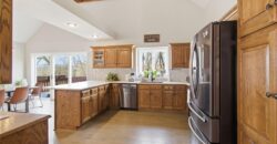 10806 NW 75th Terrace, Weatherby Lake, MO 64152