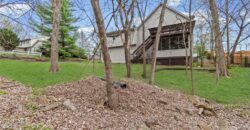 10806 NW 75th Terrace, Weatherby Lake, MO 64152