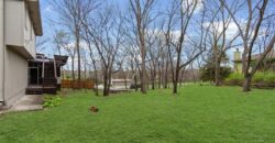 10806 NW 75th Terrace, Weatherby Lake, MO 64152