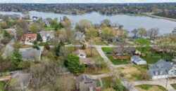 10806 NW 75th Terrace, Weatherby Lake, MO 64152